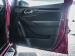 Isuzu D-Max 3.0TD double cab V-Cross 4x4 - Thumbnail 12