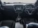Isuzu D-Max 3.0TD double cab V-Cross 4x4 - Thumbnail 13