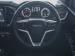 Isuzu D-Max 3.0TD double cab V-Cross 4x4 - Thumbnail 14