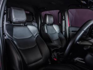 Isuzu D-Max 3.0TD double cab V-Cross 4x4 - Image 15