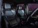Isuzu D-Max 3.0TD double cab V-Cross 4x4 - Thumbnail 15