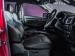 Isuzu D-Max 3.0TD double cab V-Cross 4x4 - Thumbnail 16