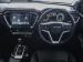 Isuzu D-Max 3.0TD double cab V-Cross 4x4 - Thumbnail 17