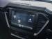 Isuzu D-Max 3.0TD double cab V-Cross 4x4 - Thumbnail 18