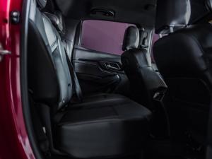 Isuzu D-Max 3.0TD double cab V-Cross 4x4 - Image 19
