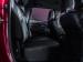 Isuzu D-Max 3.0TD double cab V-Cross 4x4 - Thumbnail 19