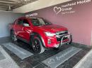 Thumbnail Isuzu D-Max 3.0TD double cab V-Cross 4x4