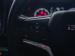 Isuzu D-Max 3.0TD double cab V-Cross 4x4 - Thumbnail 21