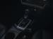 Isuzu D-Max 3.0TD double cab V-Cross 4x4 - Thumbnail 22