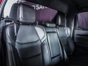 Isuzu D-Max 3.0TD double cab V-Cross 4x4 - Image 24