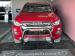 Isuzu D-Max 3.0TD double cab V-Cross 4x4 - Thumbnail 2