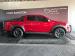 Isuzu D-Max 3.0TD double cab V-Cross 4x4 - Thumbnail 3