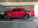 Isuzu D-Max 3.0TD double cab V-Cross 4x4 - Thumbnail 4