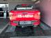 Isuzu D-Max 3.0TD double cab V-Cross 4x4 - Thumbnail 5