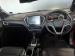 Isuzu D-Max 3.0TD double cab V-Cross 4x4 - Thumbnail 6