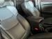 Isuzu D-Max 3.0TD double cab V-Cross 4x4 - Thumbnail 7
