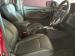 Isuzu D-Max 3.0TD double cab V-Cross 4x4 - Thumbnail 8