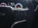 Isuzu D-Max 3.0TD double cab V-Cross 4x4 - Thumbnail 9