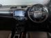 Toyota Hilux 2.8GD-6 double cab Legend auto - Thumbnail 2