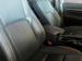 Toyota Hilux 2.8GD-6 double cab Legend auto - Thumbnail 5
