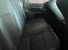 Toyota Hilux 2.8GD-6 double cab Legend auto - Thumbnail 6