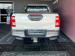 Toyota Hilux 2.8GD-6 double cab Legend auto - Thumbnail 7