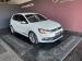 Volkswagen Polo Vivo hatch 1.0TSI GT - Thumbnail 1