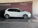 Volkswagen Polo Vivo hatch 1.0TSI GT - Thumbnail 2