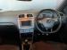 Volkswagen Polo Vivo hatch 1.0TSI GT - Thumbnail 3