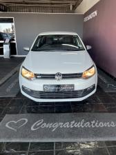 Volkswagen Polo Vivo hatch 1.0TSI GT - Image 4