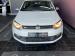 Volkswagen Polo Vivo hatch 1.0TSI GT - Thumbnail 4