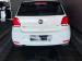 Volkswagen Polo Vivo hatch 1.0TSI GT - Thumbnail 5