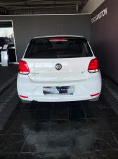 Volkswagen Polo Vivo hatch 1.0TSI GT - Image 5