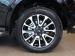 Ford Ranger 3.0TD V6 double cab Platinum 4WD - Thumbnail 11