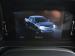 Ford Ranger 3.0TD V6 double cab Platinum 4WD - Thumbnail 12