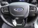 Ford Ranger 3.0TD V6 double cab Platinum 4WD - Thumbnail 13