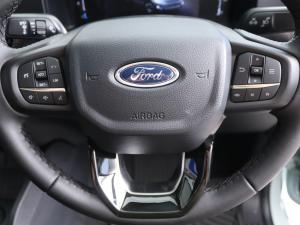 Ford Ranger 3.0TD V6 double cab Platinum 4WD - Image 13