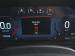 Ford Ranger 3.0TD V6 double cab Platinum 4WD - Thumbnail 14