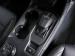 Ford Ranger 3.0TD V6 double cab Platinum 4WD - Thumbnail 15