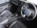 Ford Ranger 3.0TD V6 double cab Platinum 4WD - Thumbnail 18