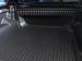 Ford Ranger 3.0TD V6 double cab Platinum 4WD - Thumbnail 19