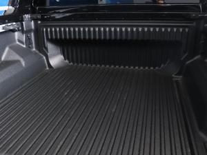 Ford Ranger 3.0TD V6 double cab Platinum 4WD - Image 19