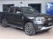 Ford Ranger 3.0TD V6 double cab Platinum 4WD - Thumbnail 1