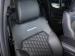 Ford Ranger 3.0TD V6 double cab Platinum 4WD - Thumbnail 20