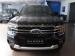 Ford Ranger 3.0TD V6 double cab Platinum 4WD - Thumbnail 21