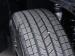 Ford Ranger 3.0TD V6 double cab Platinum 4WD - Thumbnail 22