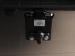 Ford Ranger 3.0TD V6 double cab Platinum 4WD - Thumbnail 24