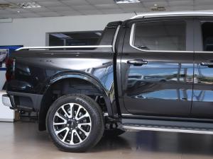Ford Ranger 3.0TD V6 double cab Platinum 4WD - Image 3