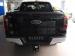Ford Ranger 3.0TD V6 double cab Platinum 4WD - Thumbnail 4