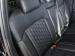 Ford Ranger 3.0TD V6 double cab Platinum 4WD - Thumbnail 6